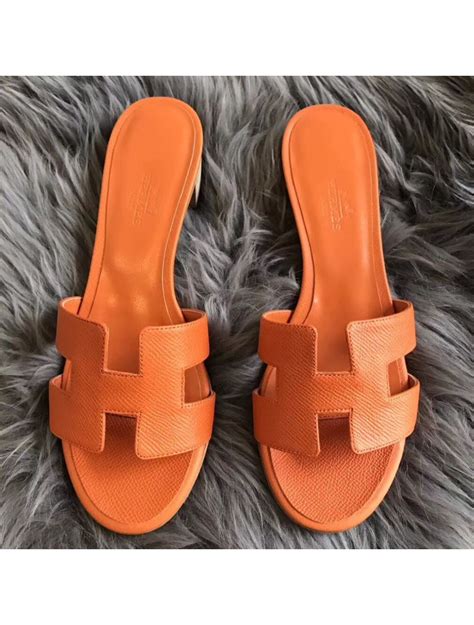 hermes corfu sandals|hermes oasis sandals.